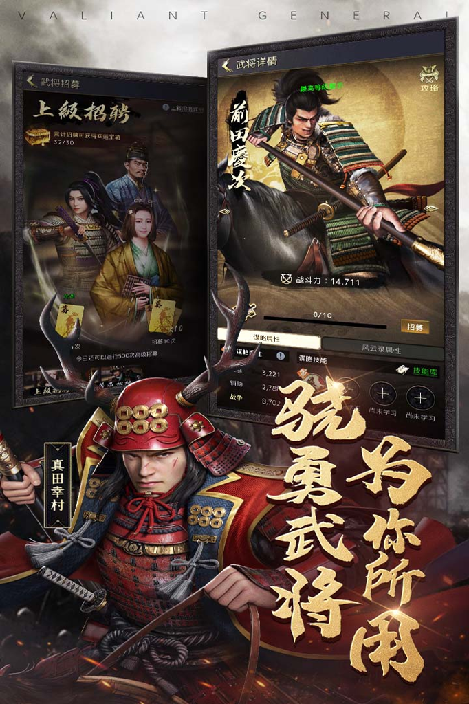 http://seogc.fp.ps.netease.com/file/672c88d6f3a80a04022de166iL0pgorC05