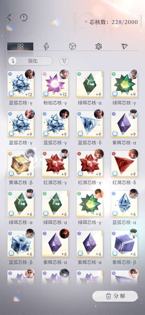 http://seogc.fp.ps.netease.com/file/672cba94e67d4770ec4c8554GRgPeoHk05