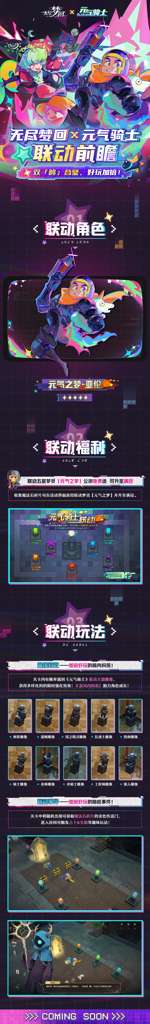 http://seogc.fp.ps.netease.com/file/672cdfe5f029b4981af73a37PiOXrVYJ05