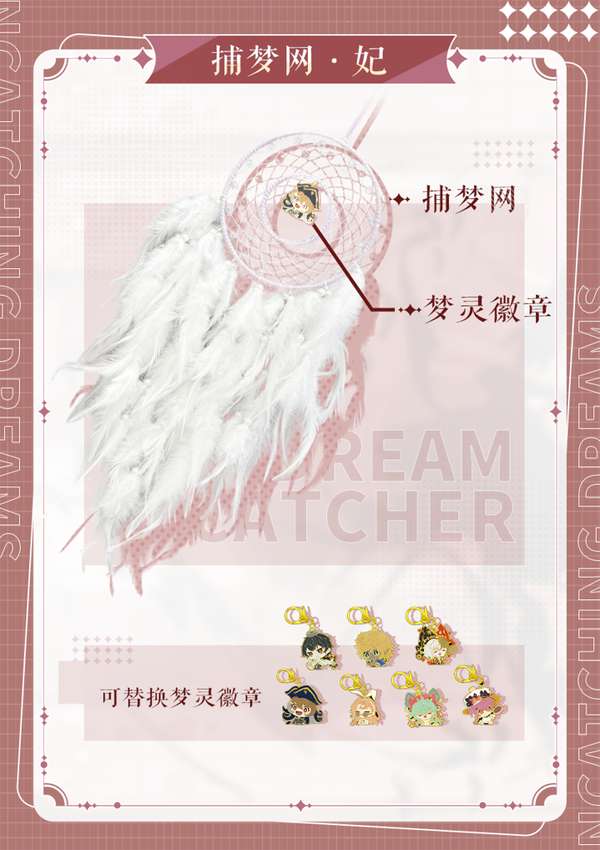 http://seogc.fp.ps.netease.com/file/672cdfec68c0bd1b250b86aaG6dYHXtf05