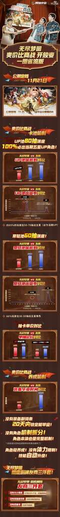 http://seogc.fp.ps.netease.com/file/672d9ff133de62a40e11c02dA9DpY8Kq05