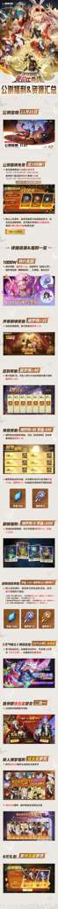 http://seogc.fp.ps.netease.com/file/672d9ff3d051ad552cc2c637zOVyl0um05