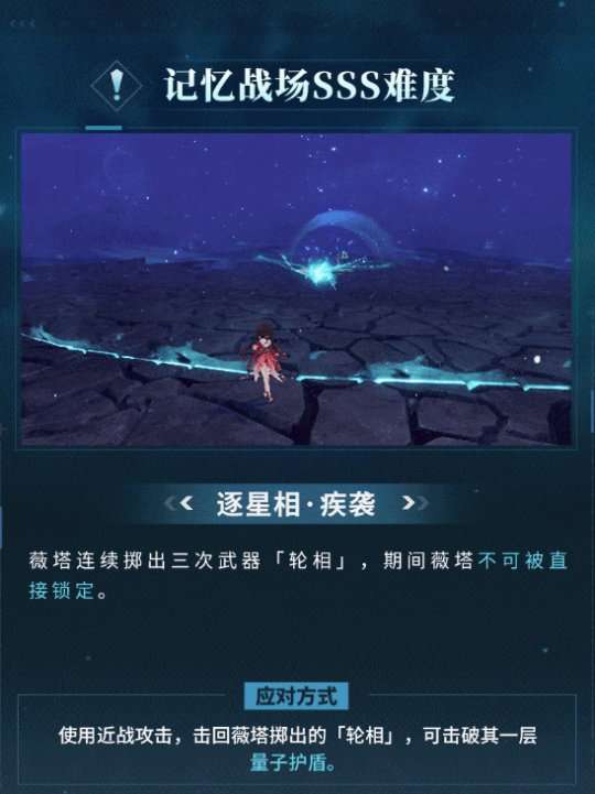 http://seogc.fp.ps.netease.com/file/672def6481ff28113434d7fdM41jGloL05