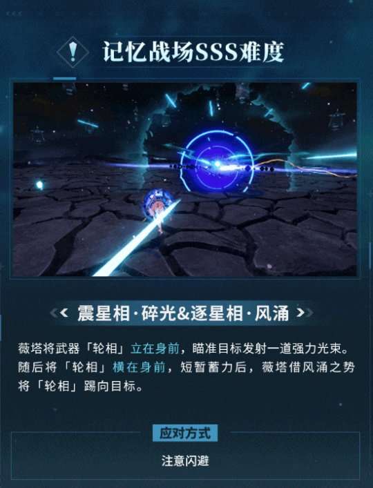 http://seogc.fp.ps.netease.com/file/672def6730688a3b07da4461kQiosYKu05