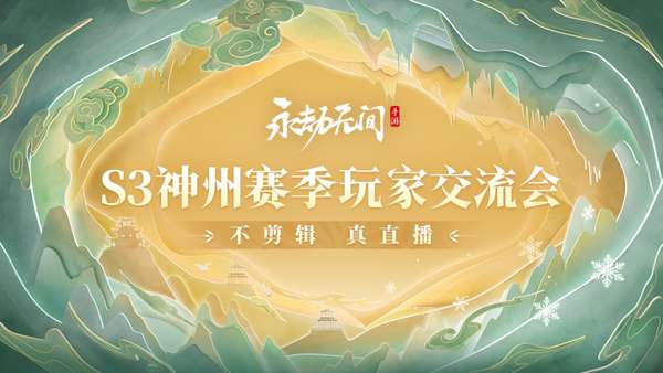 http://seogc.fp.ps.netease.com/file/672f5653cc60a6744329f5f5iVrMHuAA05