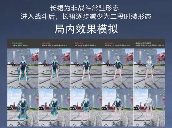 http://seogc.fp.ps.netease.com/file/6730c3c6f58a3c3048fe44c7EjORjEX305