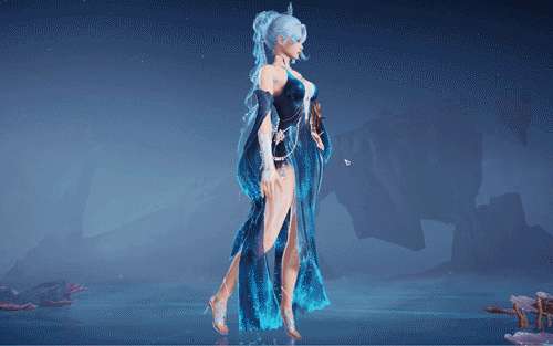 http://seogc.fp.ps.netease.com/file/6730c3ca820e75ab089e2c871UO3FVxs05