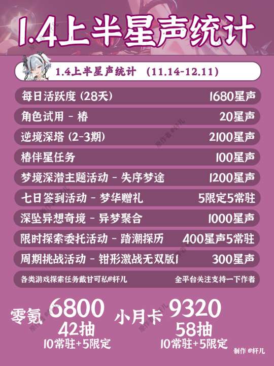 http://seogc.fp.ps.netease.com/file/6731abacdf25f6b4e2101300r9DZaAO005