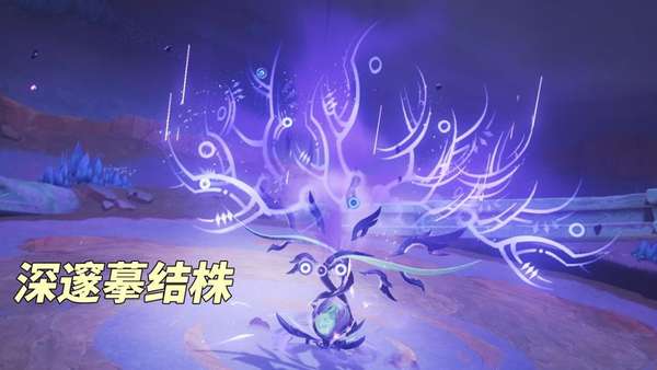 http://seogc.fp.ps.netease.com/file/6731b097f0068485a525f78aLyXpHL9P05
