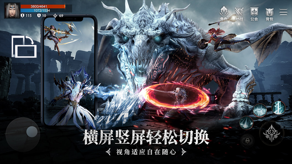 http://seogc.fp.ps.netease.com/file/6731d3409baae0bdc0b37c60EbRlgxJ505