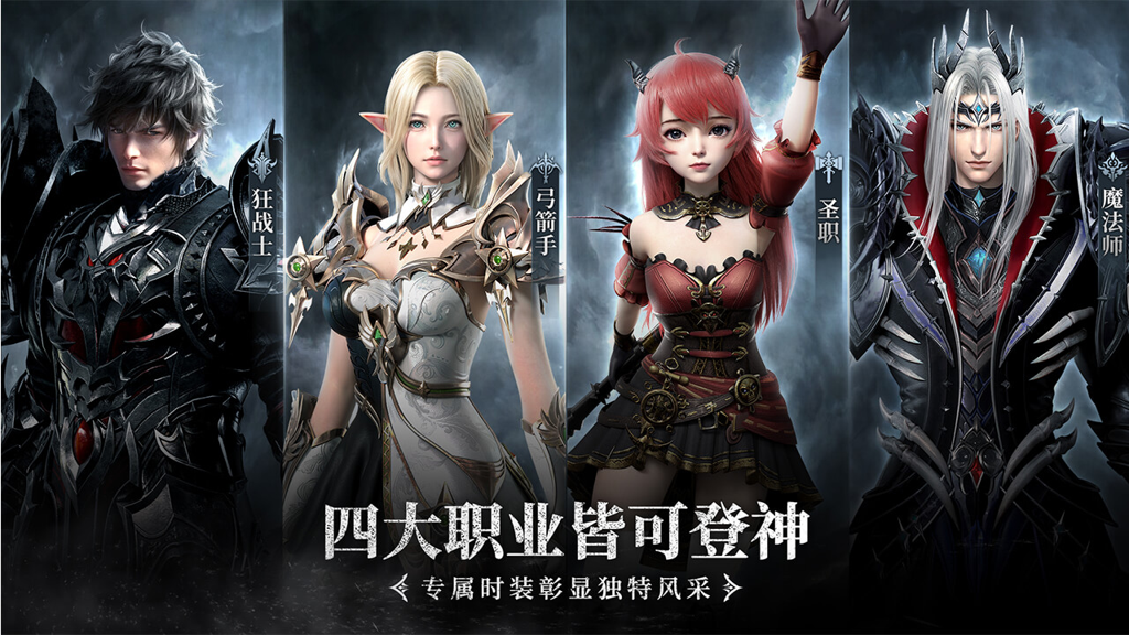 http://seogc.fp.ps.netease.com/file/6731d49ae72aeb73d4a7965dLE2kVgFw05