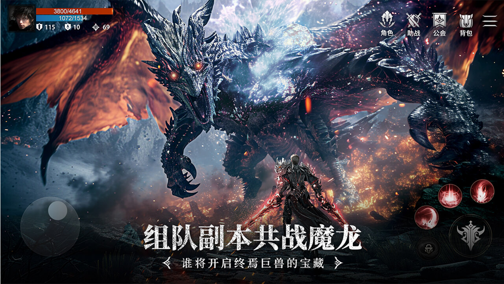http://seogc.fp.ps.netease.com/file/6731d569add5ef80745c80cdAvSFZNH505