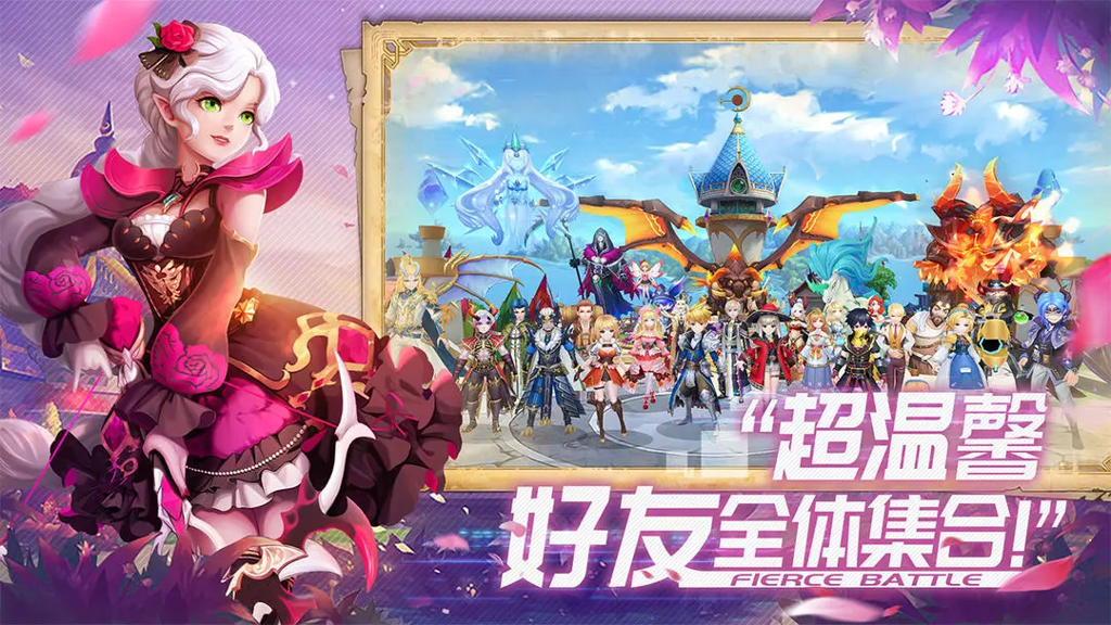 http://seogc.fp.ps.netease.com/file/6732d0fc6d6e9ba4d3194dd6ORpiKh5005