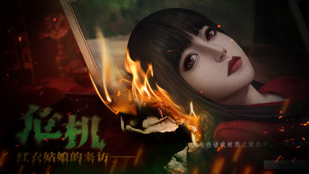 http://seogc.fp.ps.netease.com/file/6732d110327c32ef7f60bbecL2krjjRi05