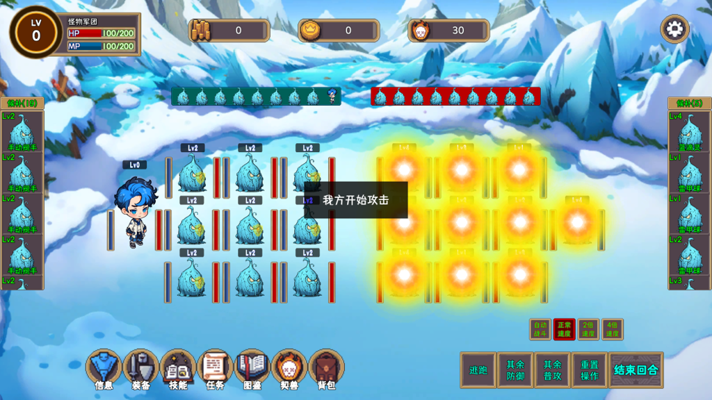 http://seogc.fp.ps.netease.com/file/6732f3d89802305eba5d1b84aNo6cqEd05