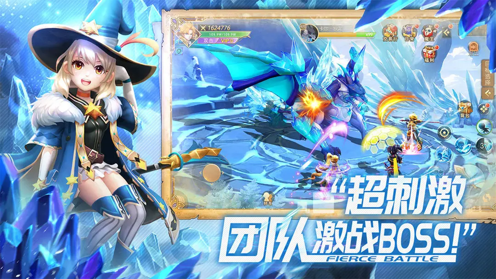 http://seogc.fp.ps.netease.com/file/6732f3db20dadb6142cc5c154RIbkjuZ05