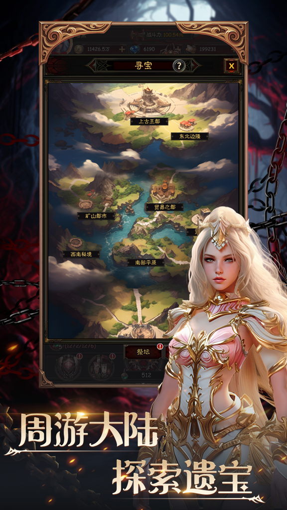 http://seogc.fp.ps.netease.com/file/6732f3f15288d9a4aedec4bfis4D7vC305