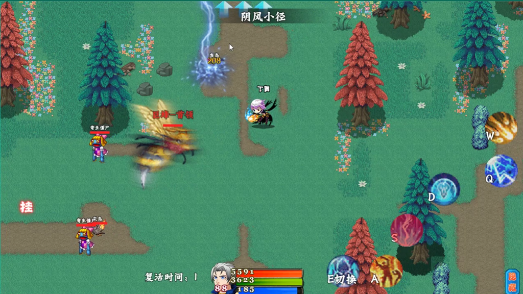 http://seogc.fp.ps.netease.com/file/6732f40161f4f1dee22a7febNdhlovBM05