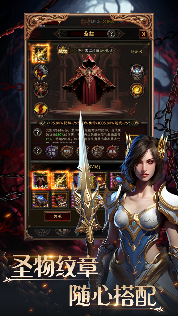 http://seogc.fp.ps.netease.com/file/6732f5e7c5b2d7b1ec385de1mKzVeFf805