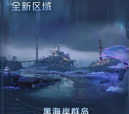 http://seogc.fp.ps.netease.com/file/6732fd313981a75e646e9b2bblrOexeJ05