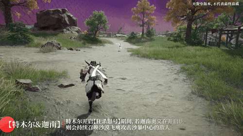 http://seogc.fp.ps.netease.com/file/6733f80e40ad4e412b6128035mILu8xz05