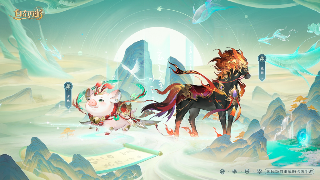 http://seogc.fp.ps.netease.com/file/67340bdcca9088bd70d259e77JrSqOPP05