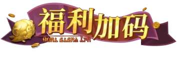 http://seogc.fp.ps.netease.com/file/67343758b397bfc022cd26acfUNb2p7805