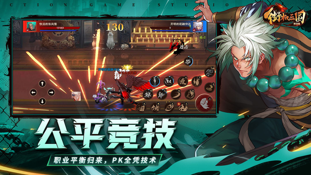 http://seogc.fp.ps.netease.com/file/67344baed16fe390d5ee45baoGVyZKXf05