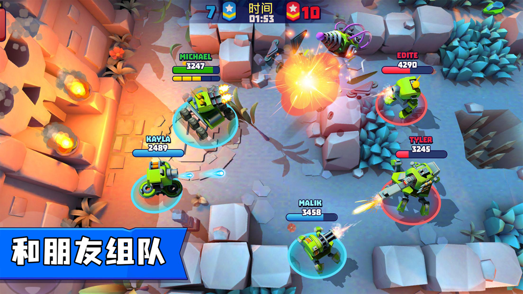 http://seogc.fp.ps.netease.com/file/67344bb5f6e7660447b3626cO8JKMV8Z05