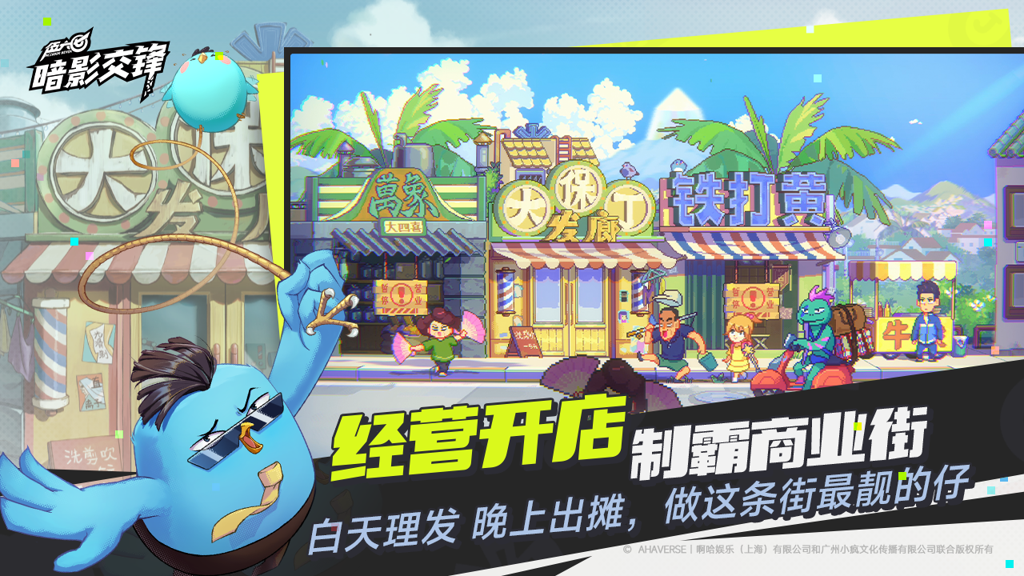 http://seogc.fp.ps.netease.com/file/67344c08efbce10ac907a03a8g9kPk7s05