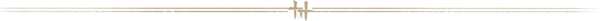 http://seogc.fp.ps.netease.com/file/67345d1212b28f8baab94bc4cwNtV87K05