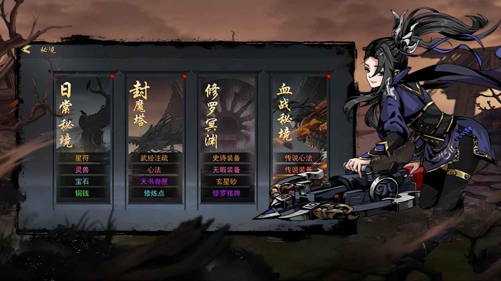 http://seogc.fp.ps.netease.com/file/67345d3003f7c6ffbe5ed511Y6jyh0Ds05