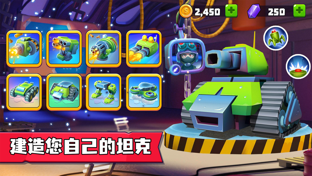 http://seogc.fp.ps.netease.com/file/67345d4c214a3e4913043efbaLH4FLLo05