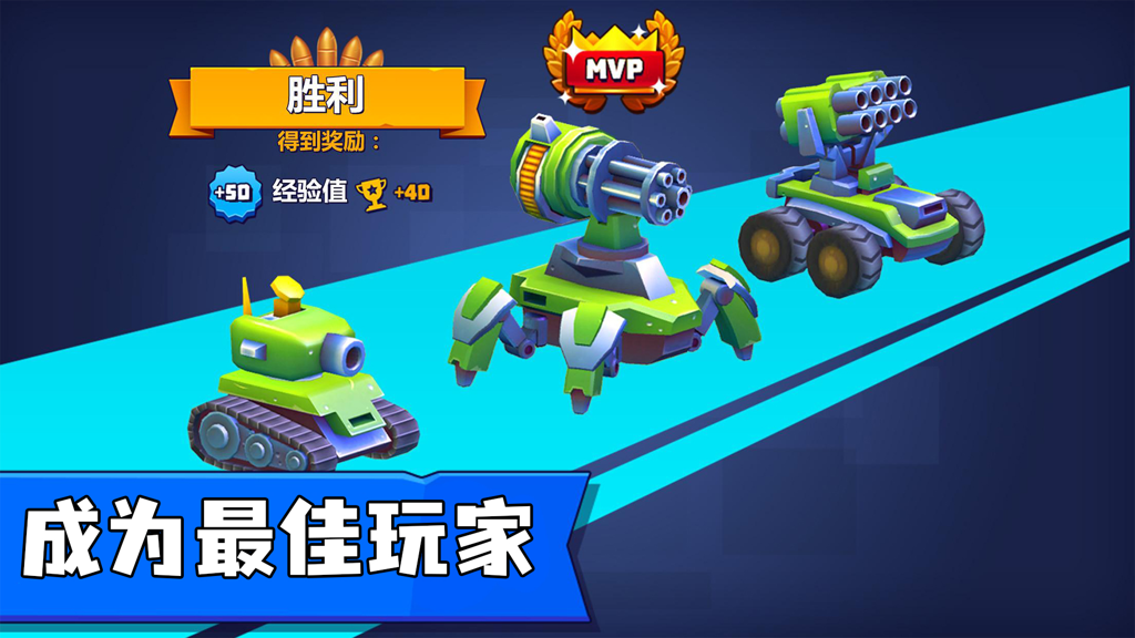 http://seogc.fp.ps.netease.com/file/67346097948d163fb17899a6ffXWDiNq05