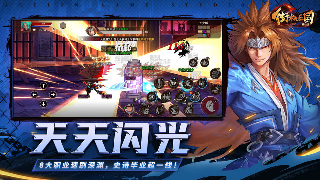 http://seogc.fp.ps.netease.com/file/67346098af24ddf2104081dcEirPg2wZ05