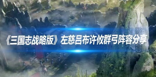 http://seogc.fp.ps.netease.com/file/673488649611f36c84c1fe1cic2oHGoY05