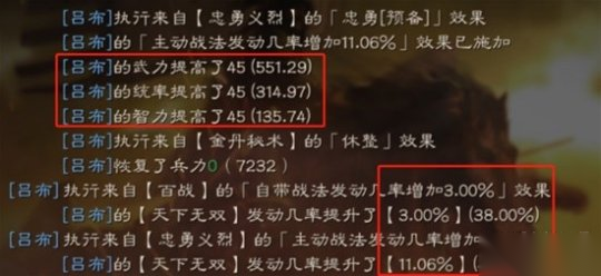 http://seogc.fp.ps.netease.com/file/6734886a3380fd6b1eb5b337we2bZFiy05