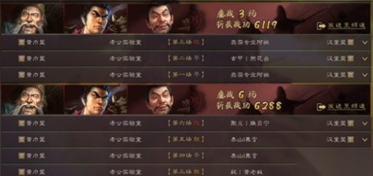 http://seogc.fp.ps.netease.com/file/6734886ba7b5d376da14fcb7FYsd1L5e05