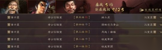 http://seogc.fp.ps.netease.com/file/6734886c001f7e9af2f26c4b8vxxDG0F05