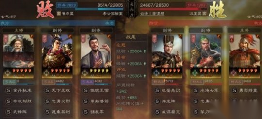 http://seogc.fp.ps.netease.com/file/6734886e21d15c23160b8fd83QhXh3Pg05