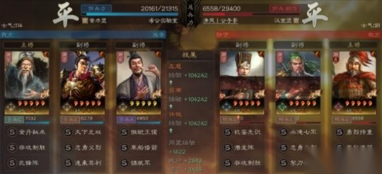 http://seogc.fp.ps.netease.com/file/673488720a5bba29247d063bKsaEvPoE05