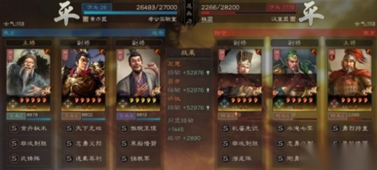 http://seogc.fp.ps.netease.com/file/67348874abe769a791b12cb9KqASmcTC05