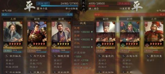 http://seogc.fp.ps.netease.com/file/6734887755ab297b3b0339b4cKcklt7L05