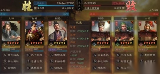http://seogc.fp.ps.netease.com/file/67348879c8adf136ef7dbe21eWARBvcm05