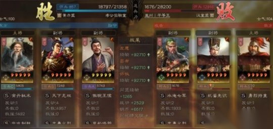 http://seogc.fp.ps.netease.com/file/6734887e459f6a400ba9dd17KveG75zN05