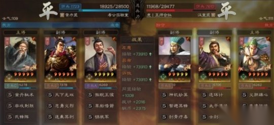 http://seogc.fp.ps.netease.com/file/673488808a3a8da99e6a55bdYkjEZCst05