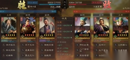 http://seogc.fp.ps.netease.com/file/67348882a05c8645058a87eb5ZufFozy05