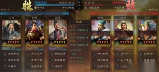 http://seogc.fp.ps.netease.com/file/673488849a8bc2e29546c063eo45tQjU05
