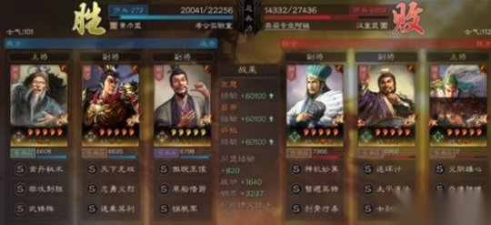 http://seogc.fp.ps.netease.com/file/6734888670587ae23395dab2YNlVvU7r05