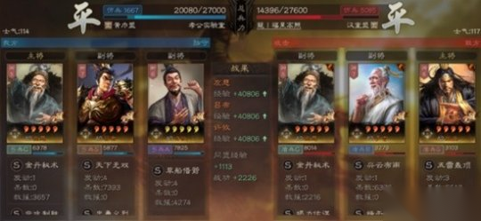 http://seogc.fp.ps.netease.com/file/67348888386ae2bf5b268023ea74Bg7i05
